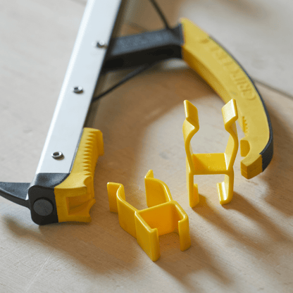 Classic PRO Reacher Grabber 26" with Non-Slip Jaw