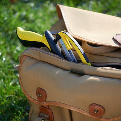 Classic PRO Reacher Grabber 26" with Non-Slip Jaw