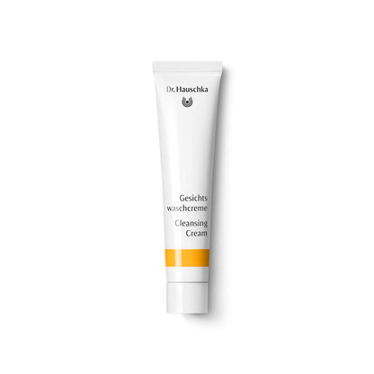 Dr. Hauschka Cleansing Cream 20ml