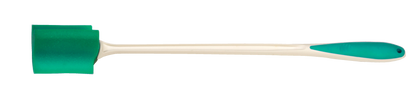 Comfi-Grip Long Handled Toe and Foot Sponge