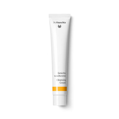 Dr. Hauschka Cleansing Cream 50ml