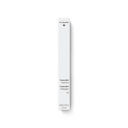 Dr. Hauschka Concealer 2.5ml