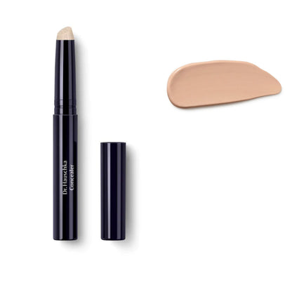 Dr. Hauschka Concealer 2.5ml