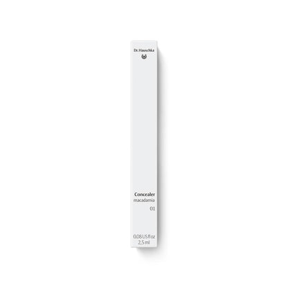 Dr. Hauschka Concealer 2.5ml