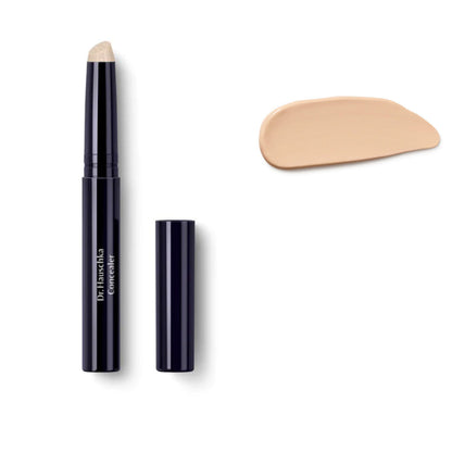 Dr. Hauschka Concealer 2.5ml