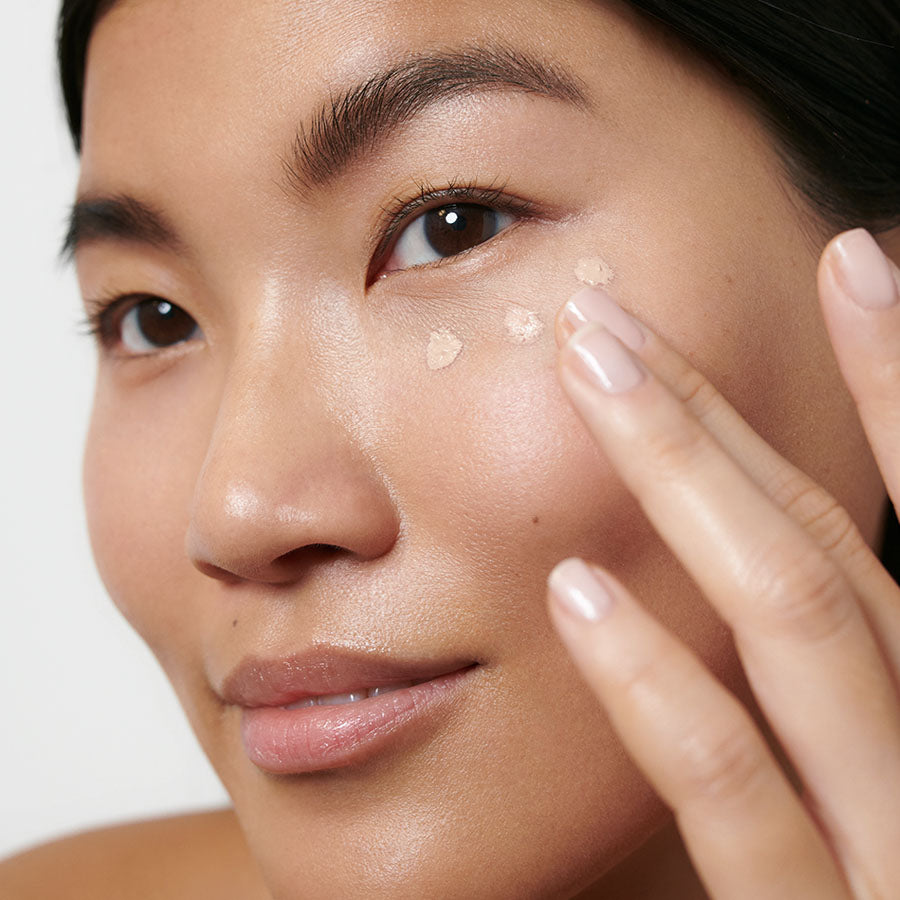Dr. Hauschka Concealer 2.5ml