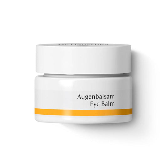Dr. Hauschka Eye Balm 10ml