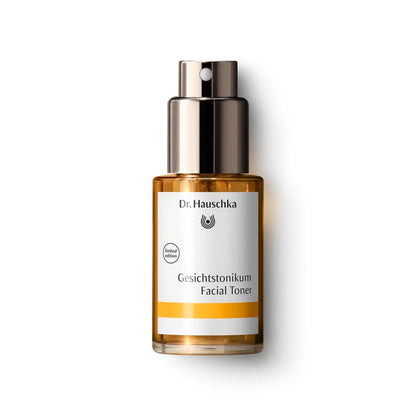 Dr. Hauschka Facial Toner 30ml