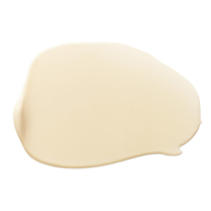 Dr. Hauschka MED Ice Plant Body Lotion 145ml