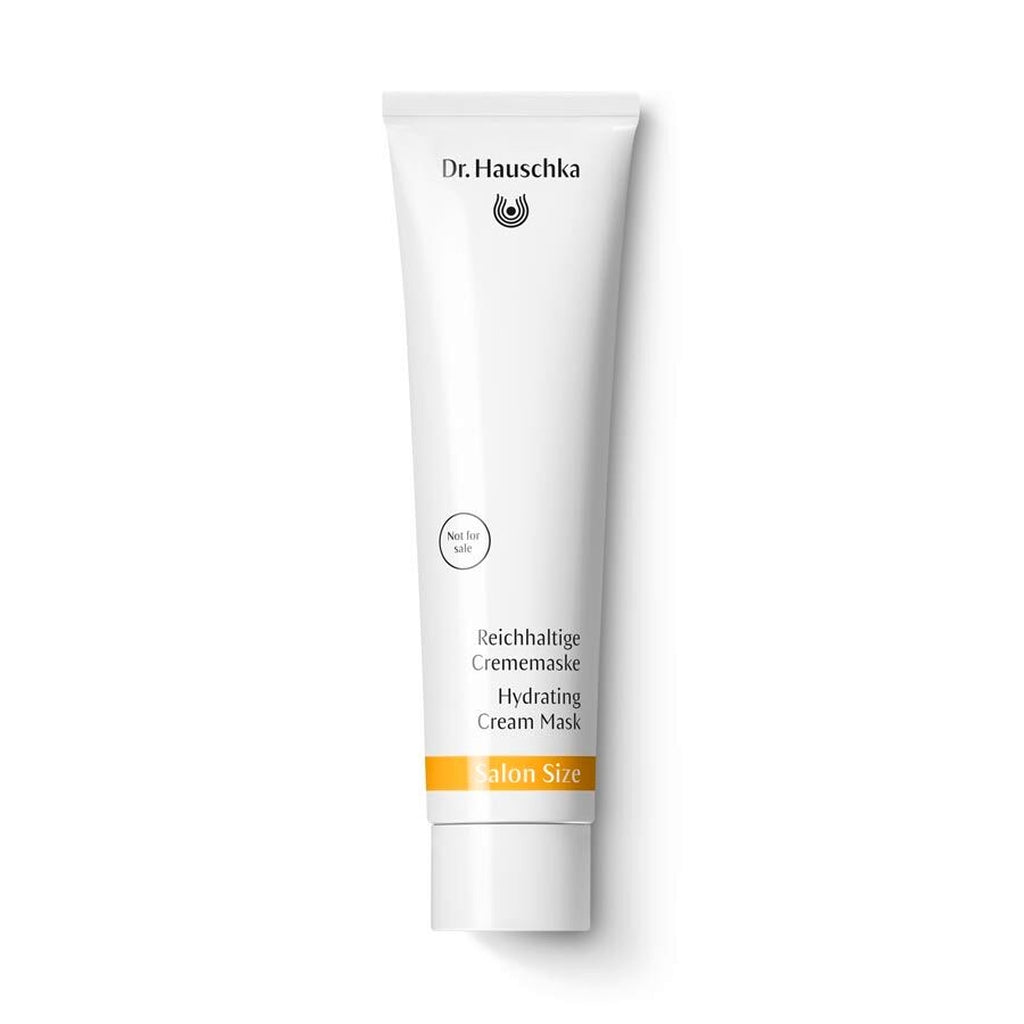 Dr. Hauschka Salon Hydrating Cream Mask 100ml