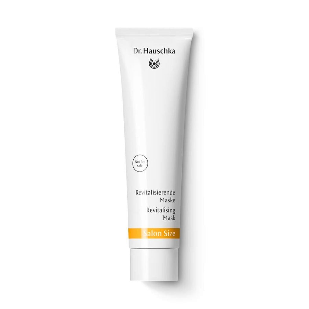 Dr. Hauschka Salon Revitalising Mask 100ml