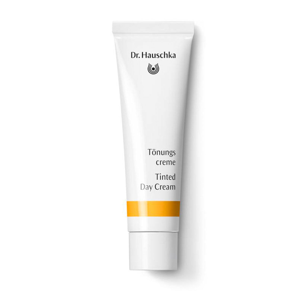 Dr. Hauschka Tinted Day Cream 30ml