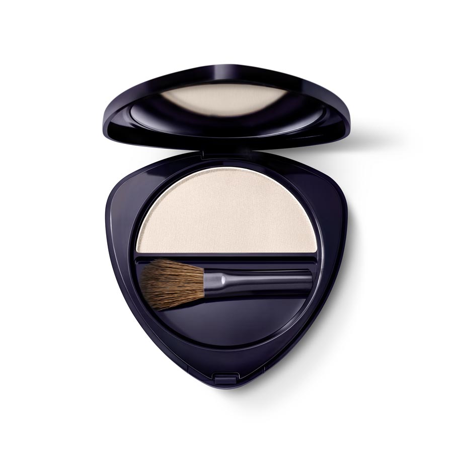 Dr. Hauschka Highlighter 01 Illuminating 5g