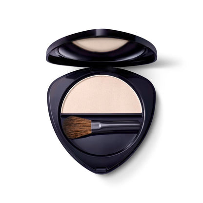 Dr. Hauschka Highlighter 01 Illuminating 5g