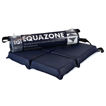 Equazone Air Pressure Cushion