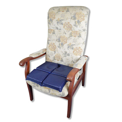 Equazone Air Pressure Cushion