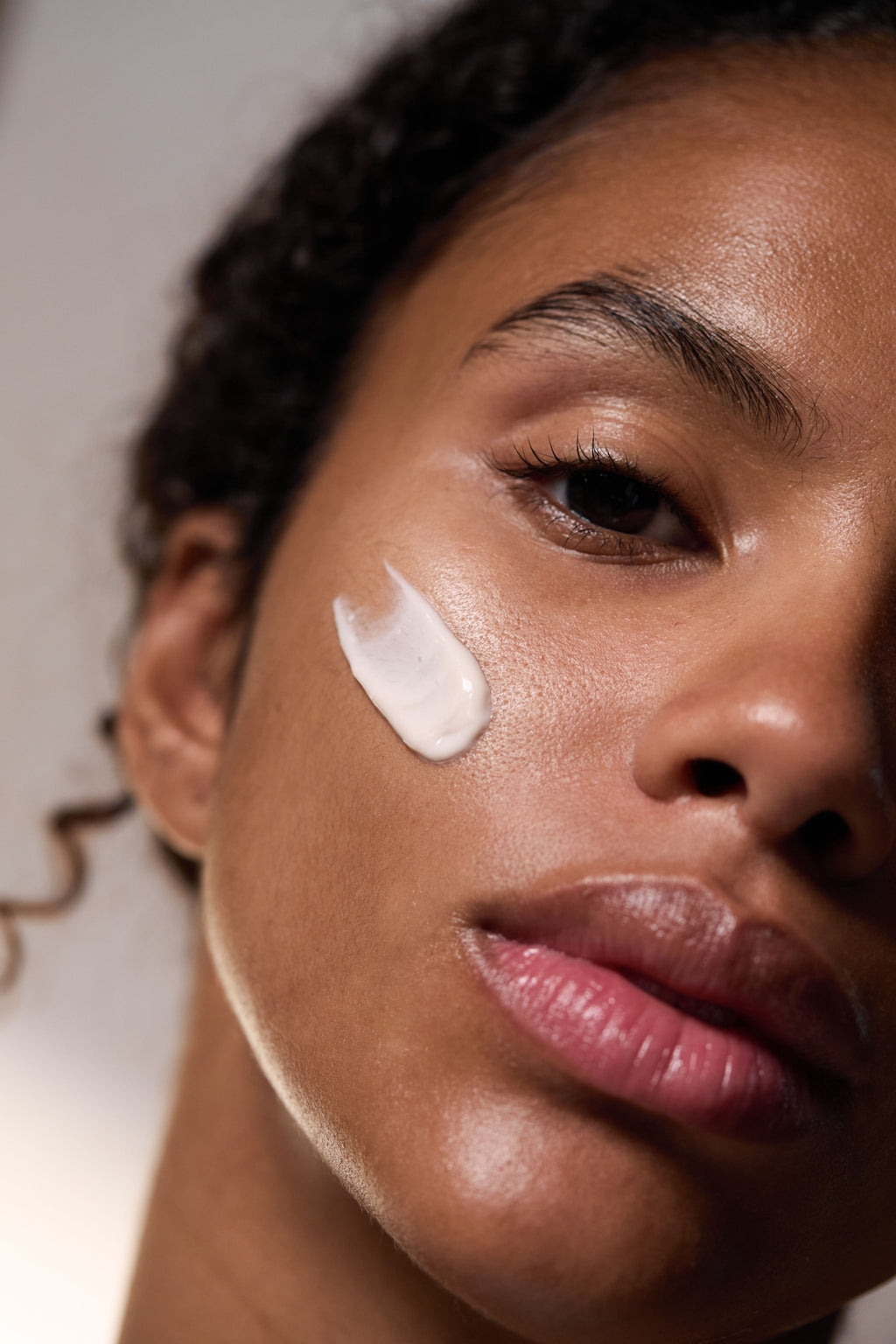 Dr. Hauschka Salon Firming Mask 100ml