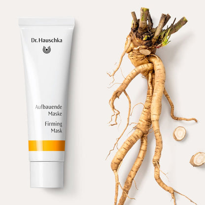Dr. Hauschka Firming Mask 30ml