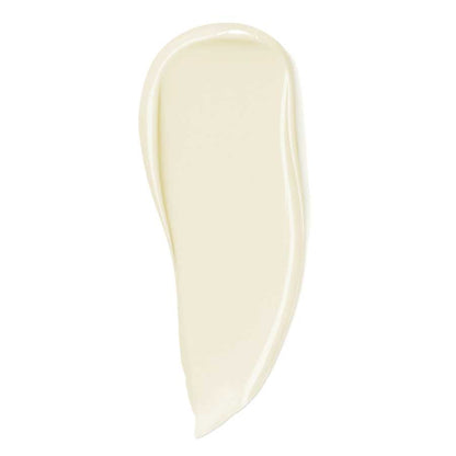 Dr. Hauschka Hydrating Cream Mask 30ml