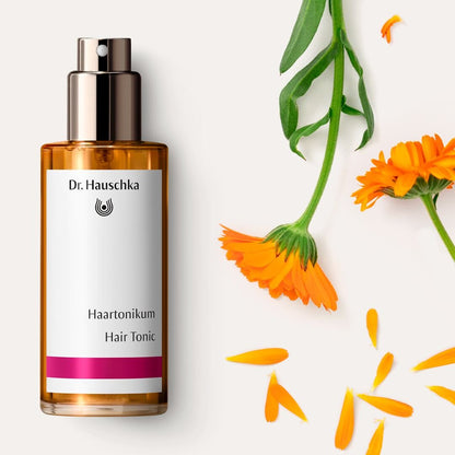 Dr. Hauschka Hair Tonic 100ml