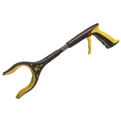 Handi-Grip MINI 18″/46cm Reacher Grabber