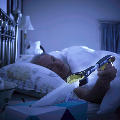 Handi-Grip MINI 18″/46cm Reacher Grabber