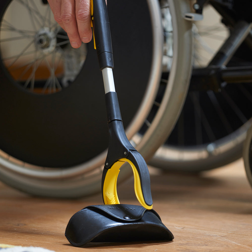 Handi-Grip MINI 18″/46cm Reacher Grabber