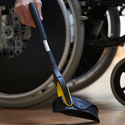 Handi-Grip MINI 18″/46cm Reacher Grabber