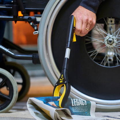 Handi-Grip MINI 18″/46cm Reacher Grabber