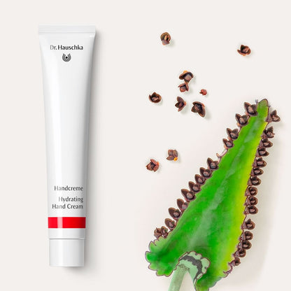 Dr. Hauschka Hydrating Hand Cream 50ml