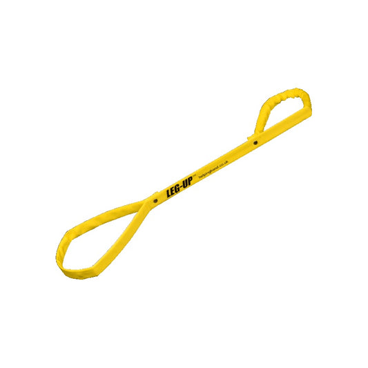 Leg-up Leg Lifter