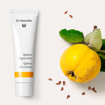 Dr. Hauschka Quince Day Cream 30ml