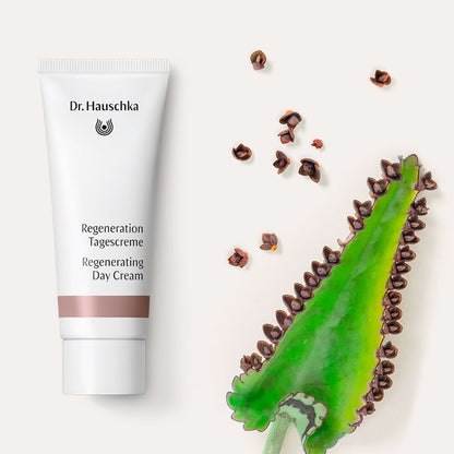 Dr. Hauschka Regenerating Day Cream 40ml