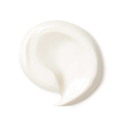 Dr. Hauschka Rose Day Cream 30ml