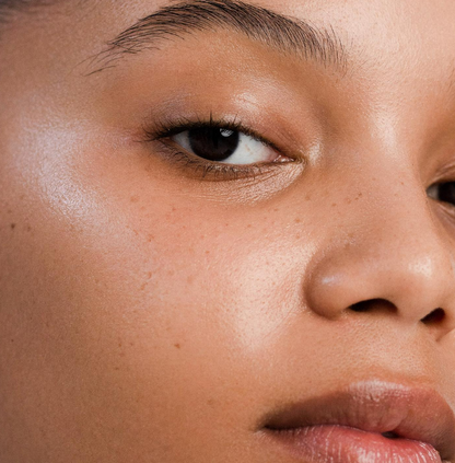 Dr. Hauschka Rose Day Cream 30ml