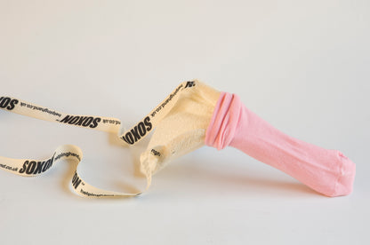 Soxon Sock and Stocking Aid