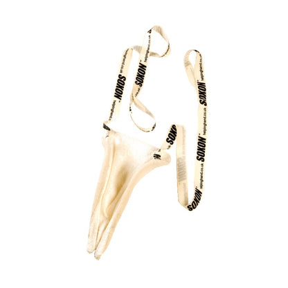 Soxon Sock and Stocking Aid