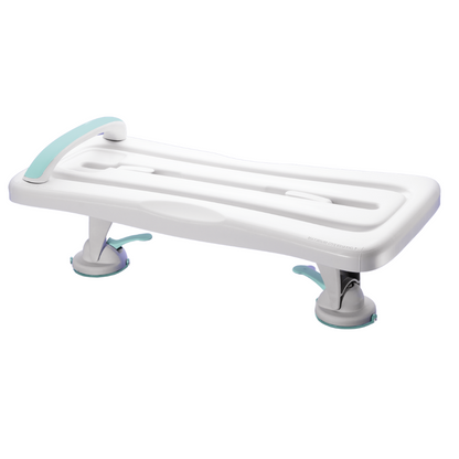 Surefoot Bath and Shower Seat