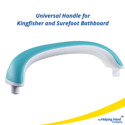 Surefoot Bath and Shower Seat