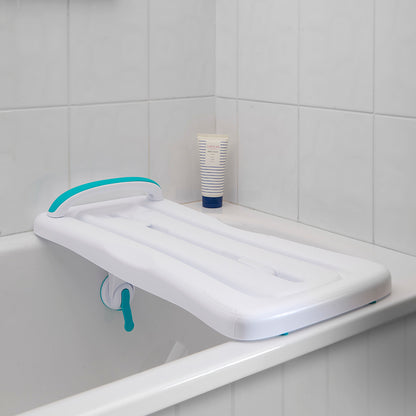 Surefoot Bath and Shower Seat