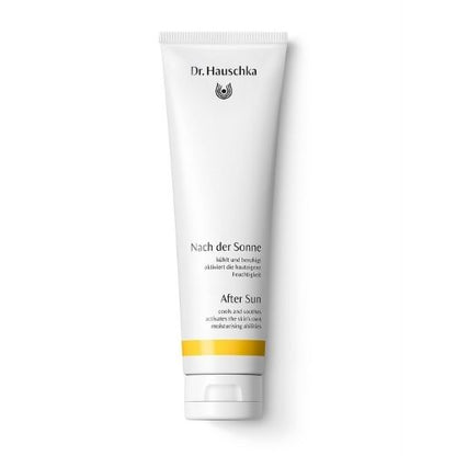 Dr. Hauschka After Sun Lotion 150ml