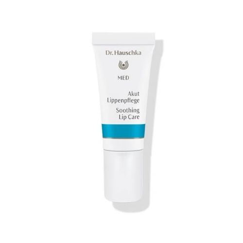 Dr. Hauschka MED Soothing Lip Care 5ml