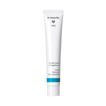 Dr. Hauschka MED Ice Plant Intensive Cream 50ml