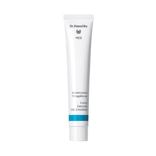Dr. Hauschka MED Ice Plant Intensive Cream 50ml