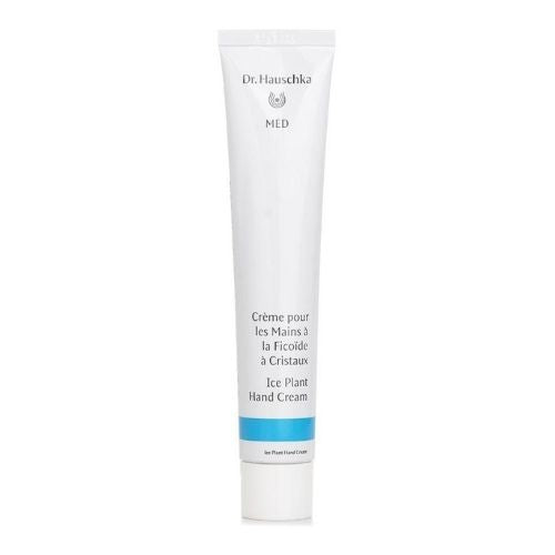 MED Ice Plant Hand Cream 50ml