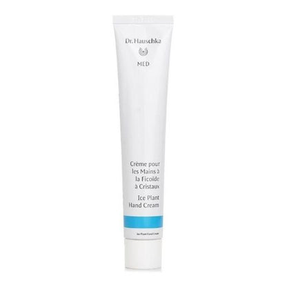 MED Ice Plant Hand Cream 50ml