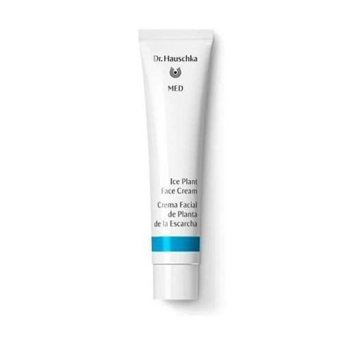 Dr. Hauschka MED Ice Plant Face Cream 40ml