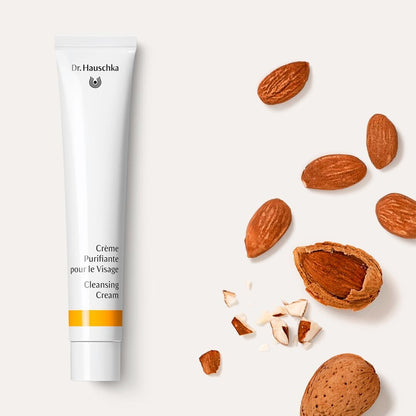 Dr. Hauschka Cleansing Cream 50ml