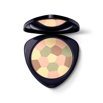 Dr. Hauschka Colour Correcting Powder 8g
