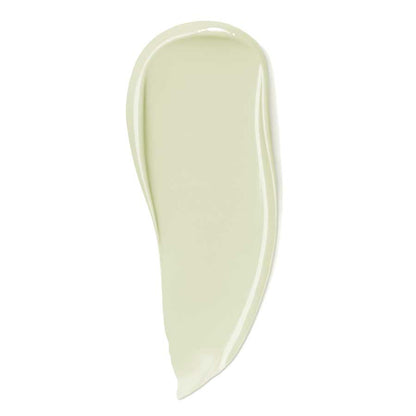 Dr. Hauschka Revitalising Mask 30ml